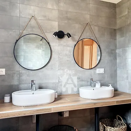 De La Vallee De Chaudefour * Chambon-sur-Lac