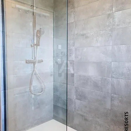 De La Vallee De Chaudefour Σαλέ Chambon-sur-Lac